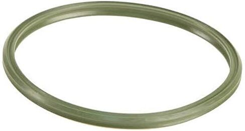Turbo Intercooler O-Ring - Compatible with 2005-2009 Mercedes-Benz E320 3.2L 6-Cylinder in Saudi Arabia