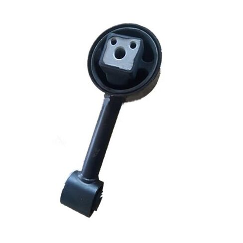 Parts# 5493384 96436399 Anti Torsion bar 1piece/Package DRAGOON-BRO in Saudi Arabia