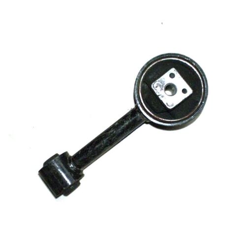 Parts# 5493384 96436399 Anti Torsion bar 1piece/Package DRAGOON-BRO in Saudi Arabia