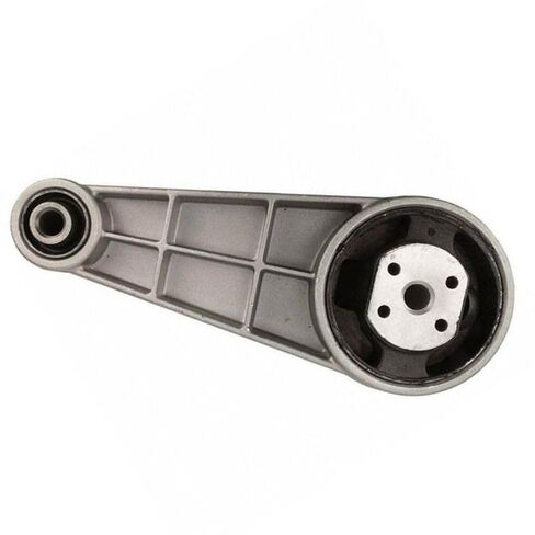 Parts# 9046150 Anti Torsion bar 1piece/Package DRAGOON-BRO in Saudi Arabia