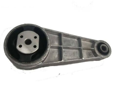 Parts# 9046150 Anti Torsion bar 1piece/Package DRAGOON-BRO in Saudi Arabia
