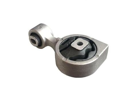 Parts# 11350JN30A 11350-JN30A Torsion bar 1pc/Set DRAGOON-BRO in Saudi Arabia
