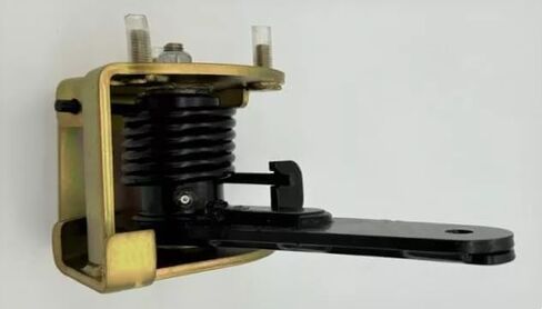 145-3450; Grandstand Torsion Assembly II, Replacement for Toro in Kuwait