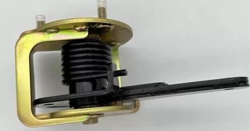 145-3450; Grandstand Torsion Assembly II, Replacement for Toro in Kuwait