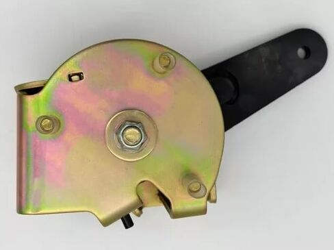 145-3450; Grandstand Torsion Assembly II, Replacement for Toro in Kuwait