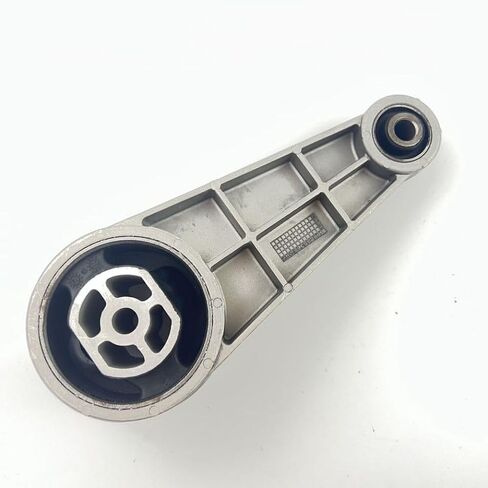 Parts# 5486675 96550261 Anti Torsion bar C4 1piece/Package DRAGOON-BRO in Saudi Arabia