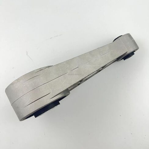 Parts# 5486675 96550261 Anti Torsion bar C4 1piece/Package DRAGOON-BRO in Saudi Arabia
