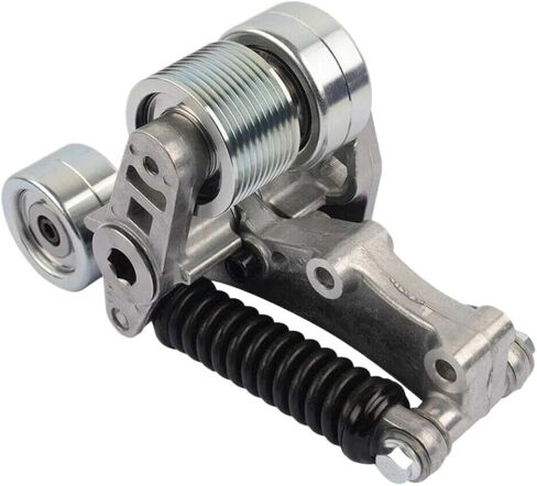 مجموعة الموتر A4722000570 A4722001070 4722000970 38667MBT متوافق مع DD15 Cascadia M2 112 in Kuwait