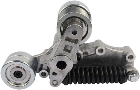 مجموعة الموتر A4722000570 A4722001070 4722000970 38667MBT متوافق مع DD15 Cascadia M2 112 in Kuwait