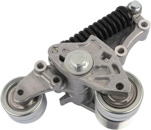 مجموعة الموتر A4722000570 A4722001070 4722000970 38667MBT متوافق مع DD15 Cascadia M2 112 in Kuwait