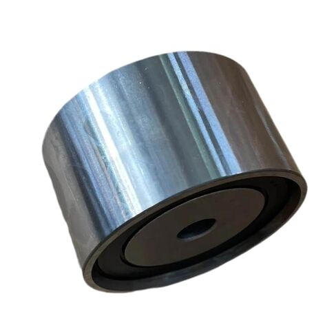 Timing Belt Idler 13073AA142 Compatible with in Saudi Arabia