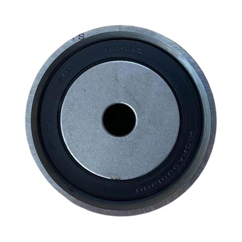 Timing Belt Idler 13073AA142 Compatible with in Saudi Arabia