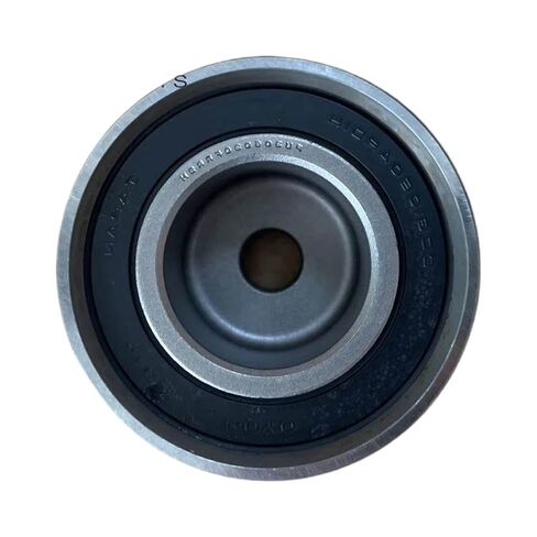 Timing Belt Idler 13073AA142 Compatible with in Saudi Arabia