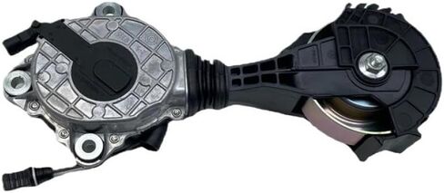 شداد حزام عجلة الاحتكاك STZT 11287598832 متوافق مع R56 R60 F20 F21 F30 F80 in Saudi Arabia