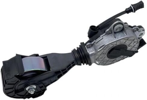 شداد حزام عجلة الاحتكاك STZT 11287598832 متوافق مع R56 R60 F20 F21 F30 F80 in Saudi Arabia
