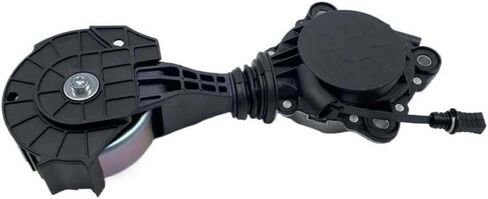 شداد حزام عجلة الاحتكاك STZT 11287598832 متوافق مع R56 R60 F20 F21 F30 F80 in Saudi Arabia