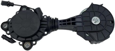شداد حزام عجلة الاحتكاك STZT 11287598832 متوافق مع R56 R60 F20 F21 F30 F80 in Saudi Arabia