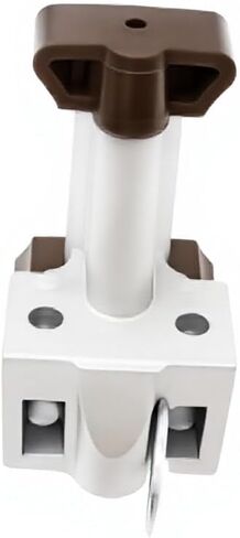 Car Engine Timing Chain Tensioner 24410-26800 2441026800 Compatible With Accent Rio Rio5 2006 2007 2008 2009 2010 2011 in Saudi Arabia