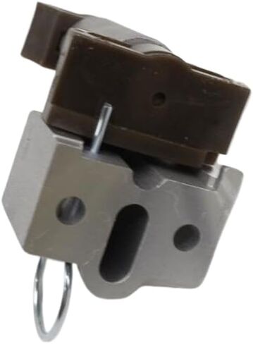 Car Engine Timing Chain Tensioner 24410-26800 2441026800 Compatible With Accent Rio Rio5 2006 2007 2008 2009 2010 2011 in Saudi Arabia