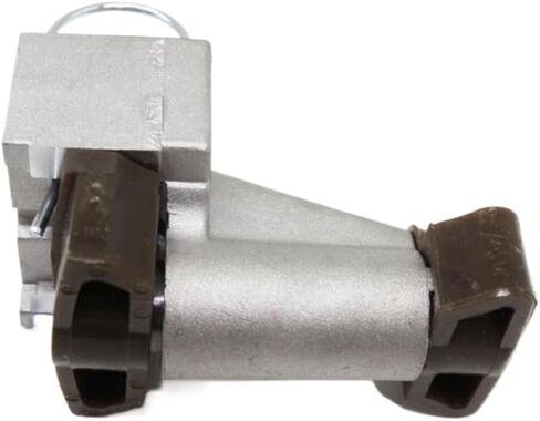 Car Engine Timing Chain Tensioner 24410-26800 2441026800 Compatible With Accent Rio Rio5 2006 2007 2008 2009 2010 2011 in Saudi Arabia