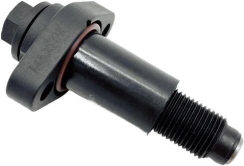 Timing Chain Tensioner 420236510 Compatible with BRP 330 400 570 650 800 1000 ATV UTV in Saudi Arabia