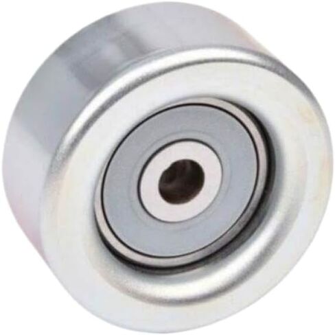 Belt Tensioner Pulley Idler 16604-31030 Compatible With LAND in Saudi Arabia
