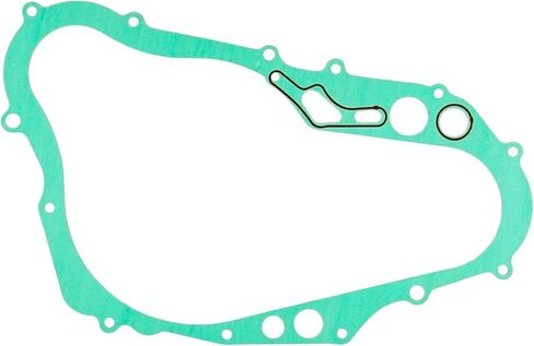 حشية غطاء القابض متوافقة مع 11482-29F00 / DR-Z400 E/S/SM in Kuwait