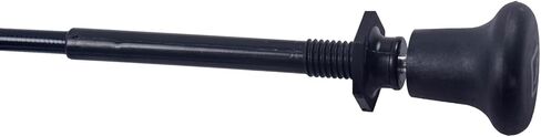 946-04214 746-04214 61 بوصة استبدال كابل الاختناق لشبل كاديت Z Force RZT SZ 48 50 54 60 S L LZ LE KH FAB يستبدل 946-04214 in Kuwait