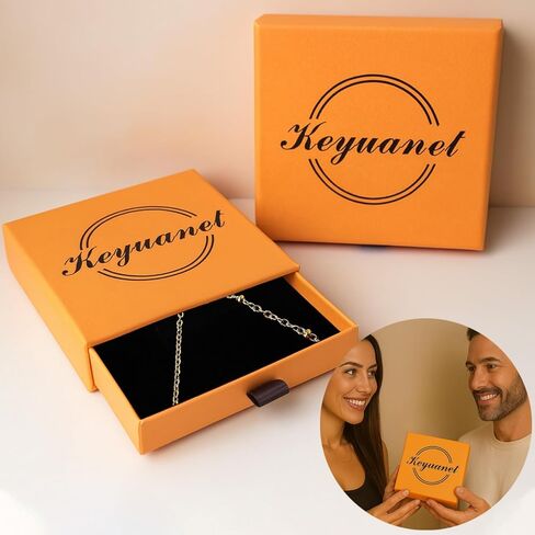 Gold Belly Chain Waist Chains for Women Sexy Bikini Waist Beads Body Chain Belt Summer Beach Jewelry Rave Accessories Stainless Steel Boho Body Jewelry Gifts in Kuwait