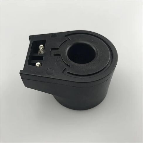 1pc Combustion machine solenoid valve coil 483824T1 EZ97T1 230-240V 19W in Kuwait