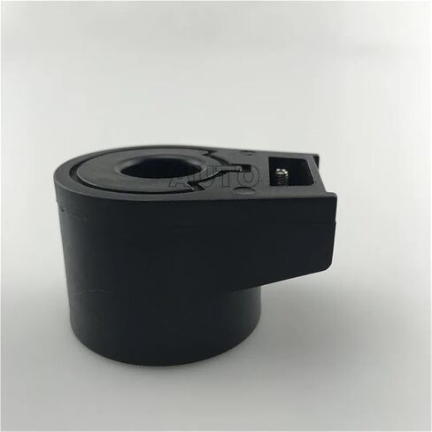 1pc Combustion machine solenoid valve coil 483824T1 EZ97T1 230-240V 19W in Kuwait