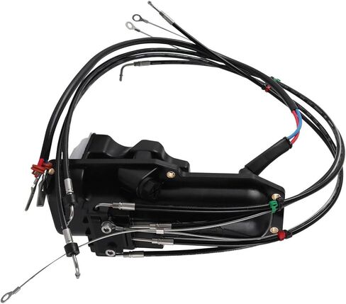Power Trim Actuator Motor Assembly for Volvo Penta SX-A DPS-A DPS-B TSK-A-42 21945915 21573834 in Saudi Arabia