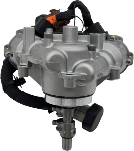 43800-2D205 438002D205 Actuator Assembly-Gear Fits for Hyundai Elantra 2016-2020 for Hyundai Kona 2018-2021 Veloster 2019-2021 in Saudi Arabia