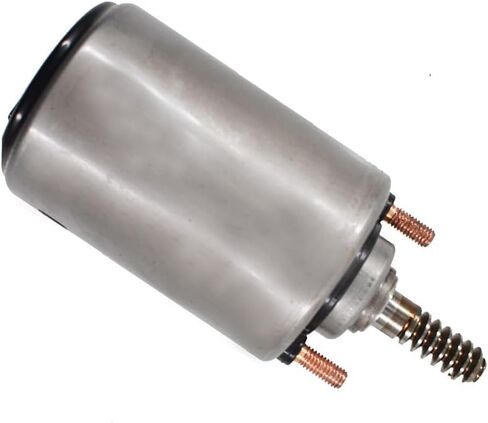 11377509295 Valvetronic System Eccentric Shaft Actuator For BMW E81 E82 E88 in Kuwait