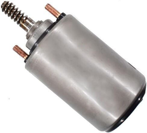 11377509295 Valvetronic System Eccentric Shaft Actuator For BMW E81 E82 E88 in Kuwait