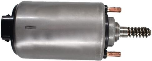 11377509295 Valvetronic System Eccentric Shaft Actuator For BMW E81 E82 E88 in Kuwait