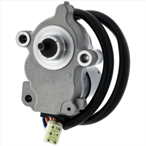 Actuator Replacement Compatible with Teryx and Teryx4 Models 2012 to 2022 Fits Part Number 16172 0038 in Saudi Arabia