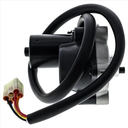 Actuator Replacement Compatible with Teryx and Teryx4 Models 2012 to 2022 Fits Part Number 16172 0038 in Saudi Arabia