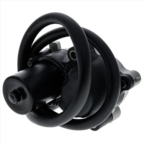 Actuator Replacement Compatible with Teryx and Teryx4 Models 2012 to 2022 Fits Part Number 16172 0038 in Saudi Arabia