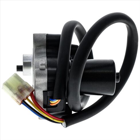 Actuator Replacement Compatible with Teryx and Teryx4 Models 2012 to 2022 Fits Part Number 16172 0038 in Saudi Arabia