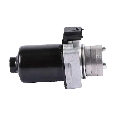 Actuator Motor 478103B520 600221 Compatible with Automotive Motorcycle Parts 478103B520 600221 in Saudi Arabia