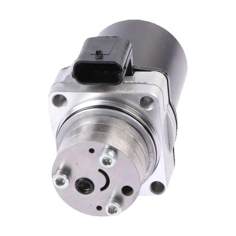 Actuator Motor 478103B520 600221 Compatible with Automotive Motorcycle Parts 478103B520 600221 in Saudi Arabia