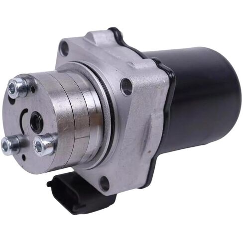Actuator Motor 478103B520 600221 Compatible with Automotive Motorcycle Parts 478103B520 600221 in Saudi Arabia