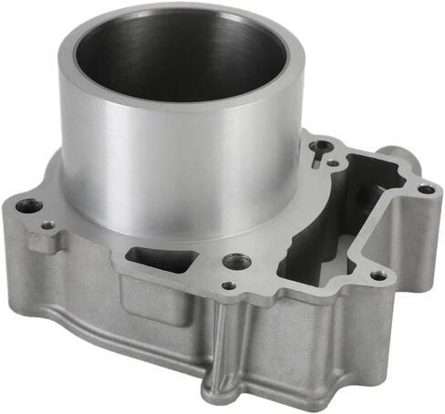 Cylinder Piston Gasket End Kit 93.00 Mm Compatible With 450 500 2017-2020 Motorcycle Engine Part in Kuwait