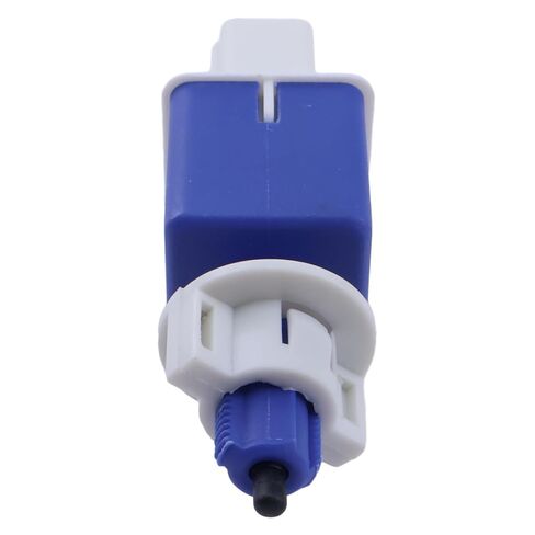 DVPARTS 4 Pin Brake Light Switch 36750-TY0-J11 Compatible with Honda Accord 2012-2025 CR-V 2012-2025 HR-V 2015-2025 Jazz 2015-2025 Acura TLX 2014-2025 in Saudi Arabia
