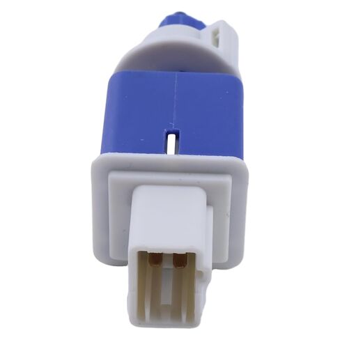 DVPARTS 4 Pin Brake Light Switch 36750-TY0-J11 Compatible with Honda Accord 2012-2025 CR-V 2012-2025 HR-V 2015-2025 Jazz 2015-2025 Acura TLX 2014-2025 in Saudi Arabia