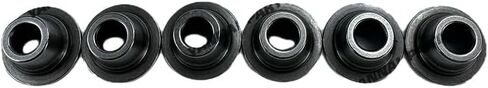 3LD2 Valve Seat Suitable for Isuzu Engine Part in Saudi Arabia