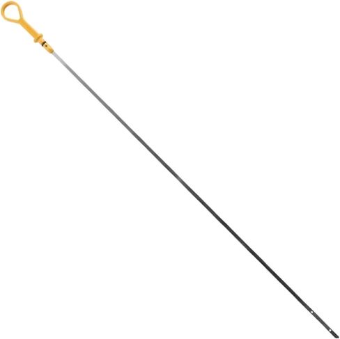متوافق مع سوزوكي لـ Aerio 2.3L L4 2004 2005 2006 2007 For Esteem 1.8L L4 1999 2000 2001 2002 عصا تراجع مستوى الزيت 16910-77E05 عصا قياس مستوى زيت المحرك in Saudi Arabia