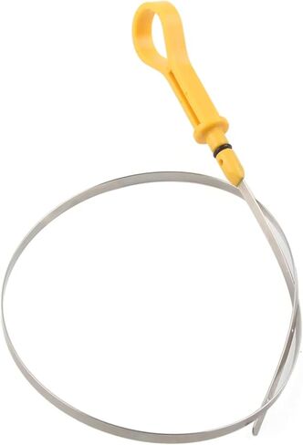 Compatible With Suzuki For Sidekick 1.8L L4 1996 1997 1998 For Vitara 1.6L L4 1999 2000 2001 2002 Engine Oil Dipstick 16910-77E05 Engine Oil Level Dipstick in Saudi Arabia