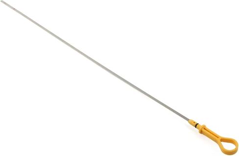Compatible With Suzuki For Sidekick 1.8L L4 1996 1997 1998 For Vitara 1.6L L4 1999 2000 2001 2002 Engine Oil Dipstick 16910-77E05 Engine Oil Level Dipstick in Saudi Arabia